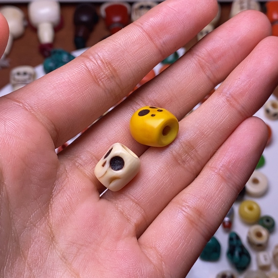 涛***）阿阿阿阿阿阿阿阿