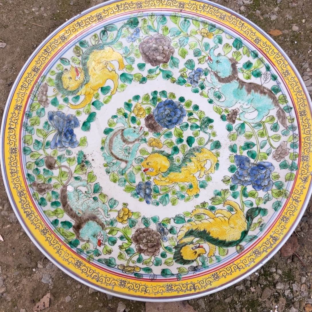 瓷瓷瓷瓷瓷瓷瓷瓷