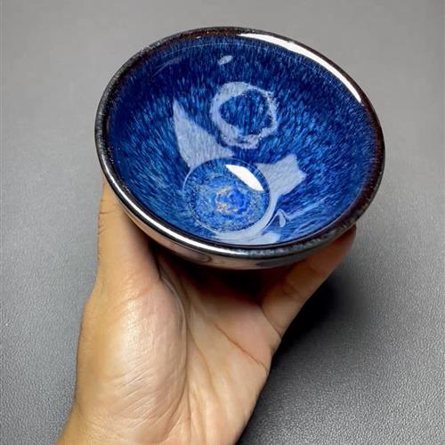 【闪购商品】茶盏-10030..........