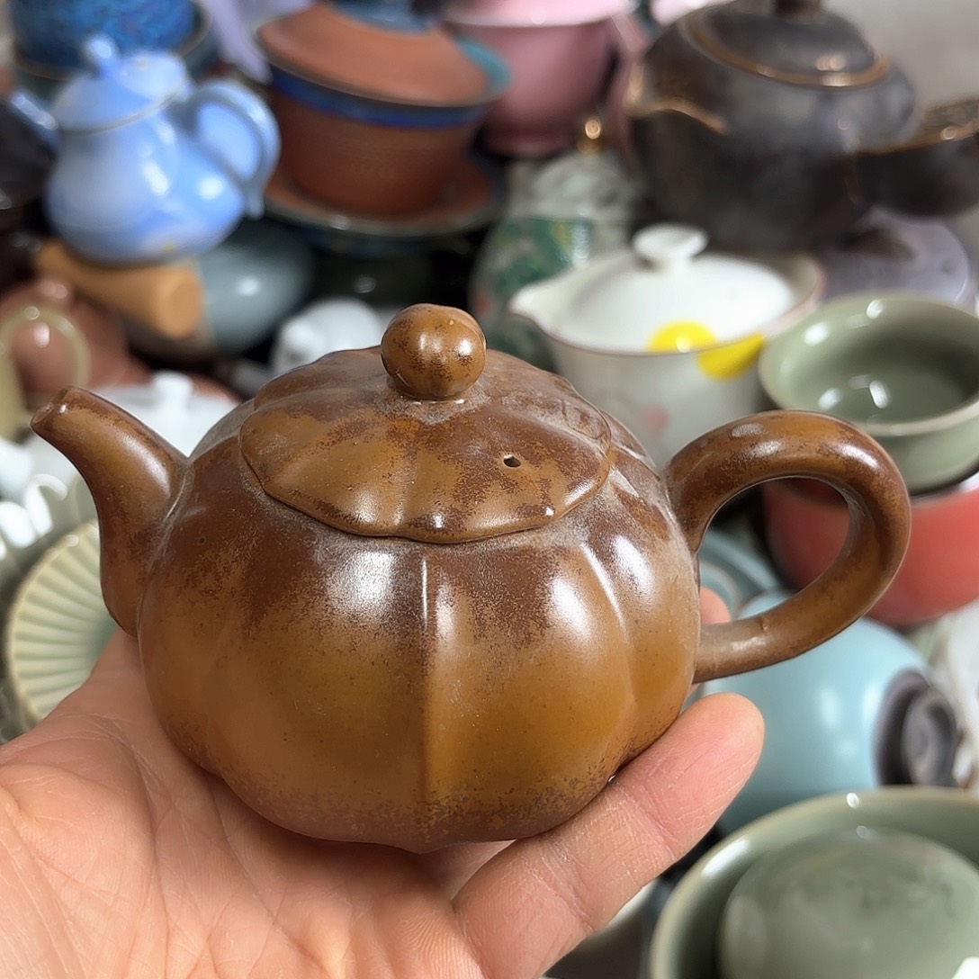 微瑕介意的不要下单