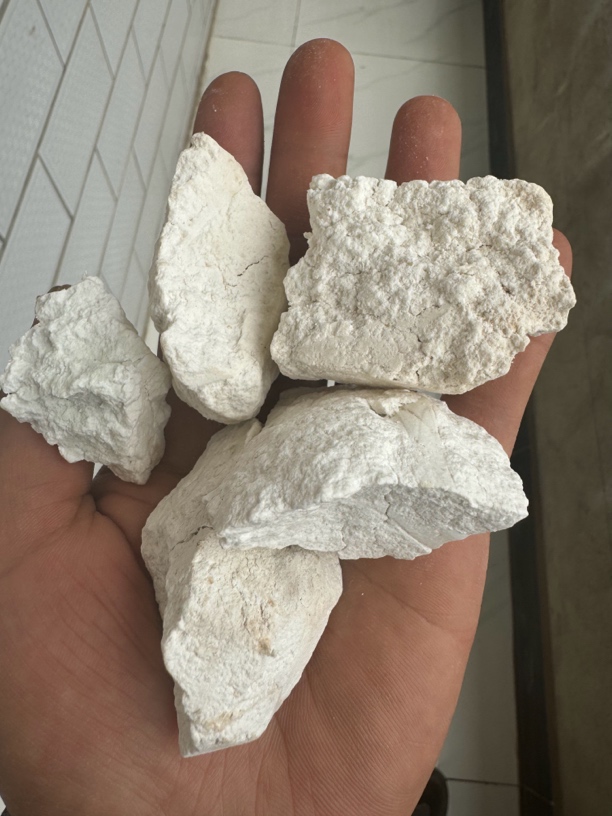 生掰茯苓无添加好货推荐