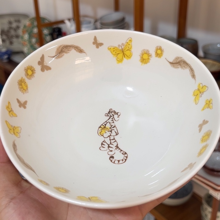 紫砂默认微瑕 满28包邮 不凑单发空包裹159