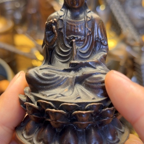 直播间专属链接所见即所得