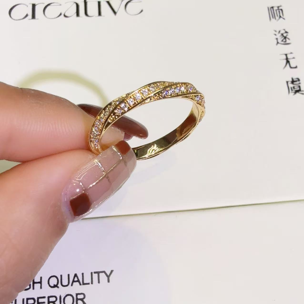   莫比乌斯排戒高端自选链接