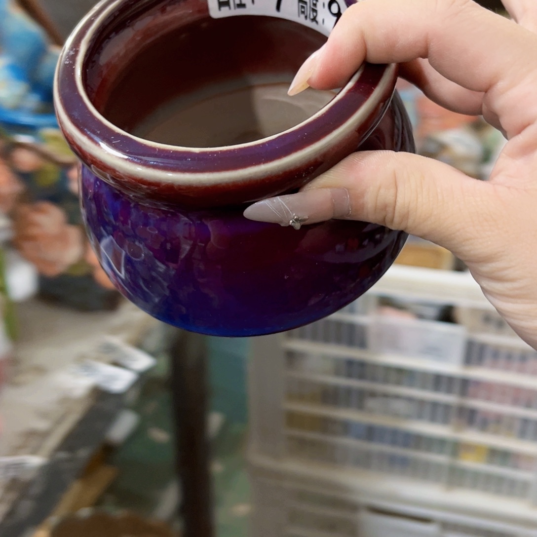 满18.8元包邮发货