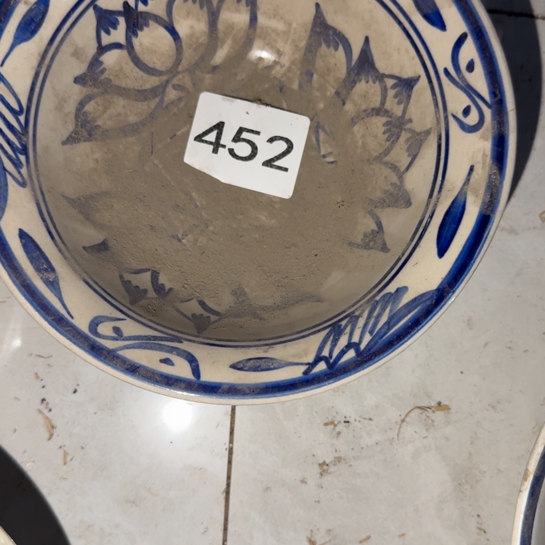 清***雨茶盏好喜欢好可爱好乖