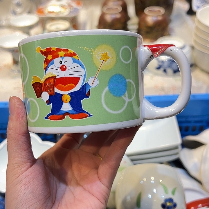 纯***花紫砂满二十五包邮，默认微瑕