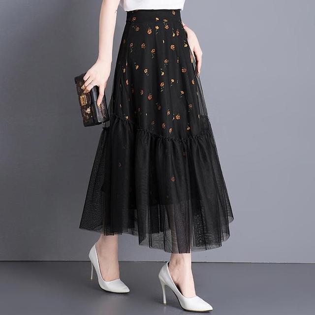 按编码下单（现货）单肩包斜挎包箱包【W】