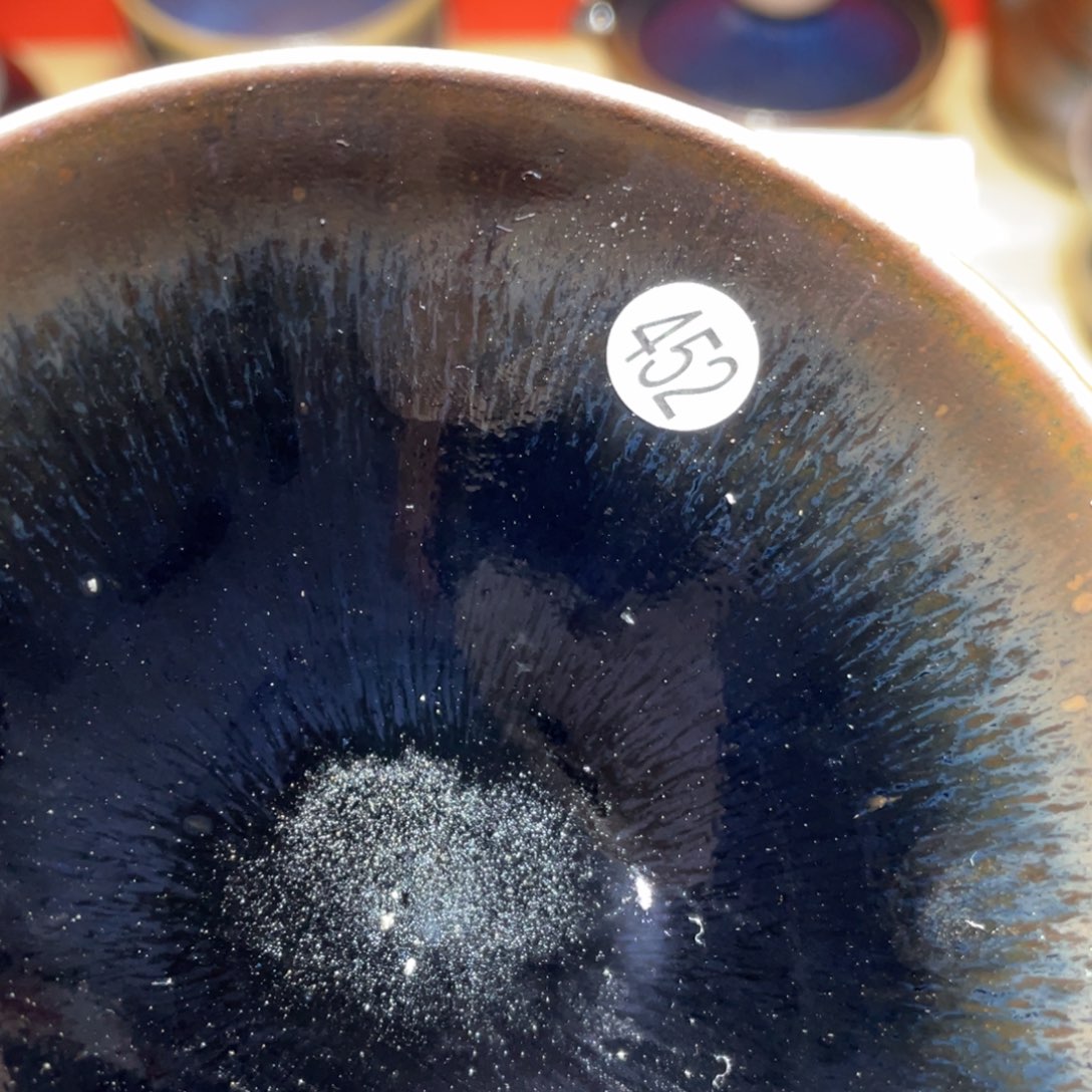 茶盏666666666666666666666