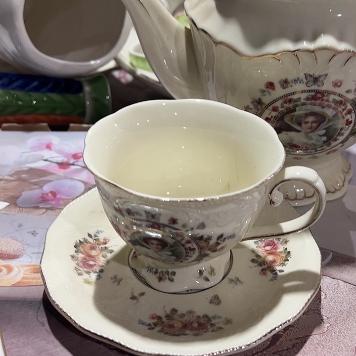 陶一套，1111111111111111111111