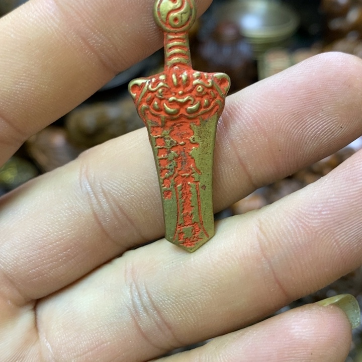 铜家居饰品铜器摆件
