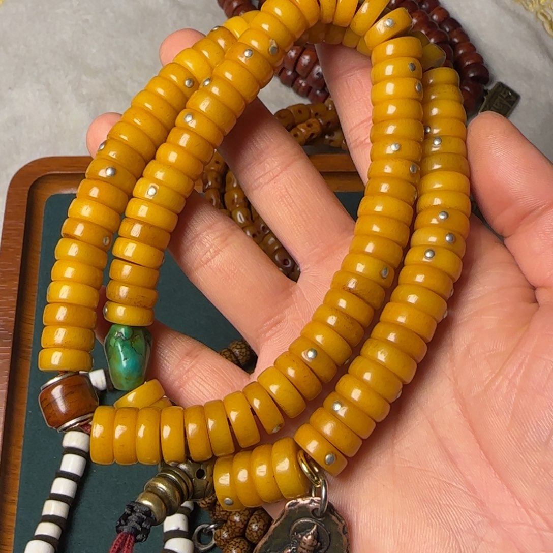 ………………………………………………………