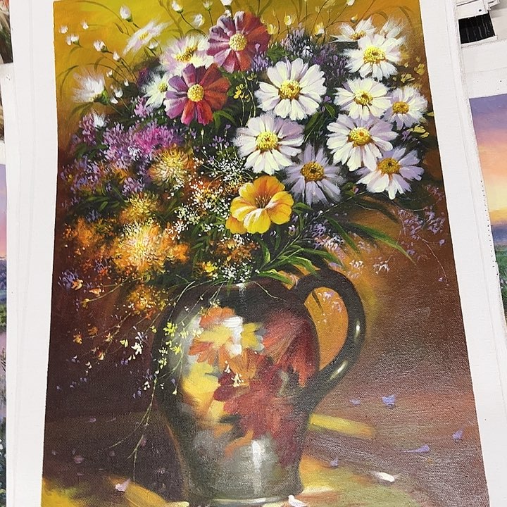 油画y p y p y p y p y p y p p z