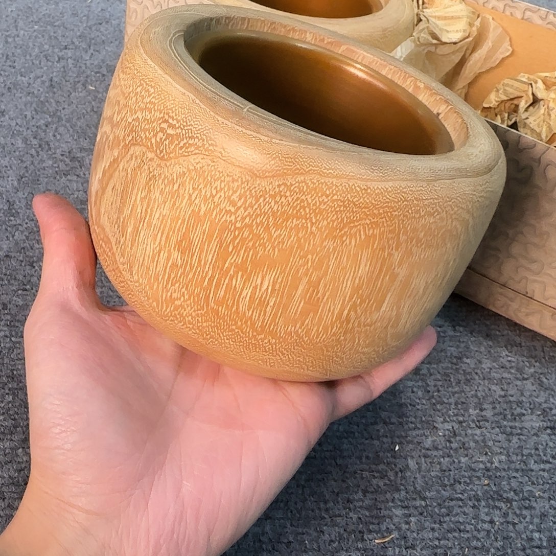 木中古艺术工艺美术品