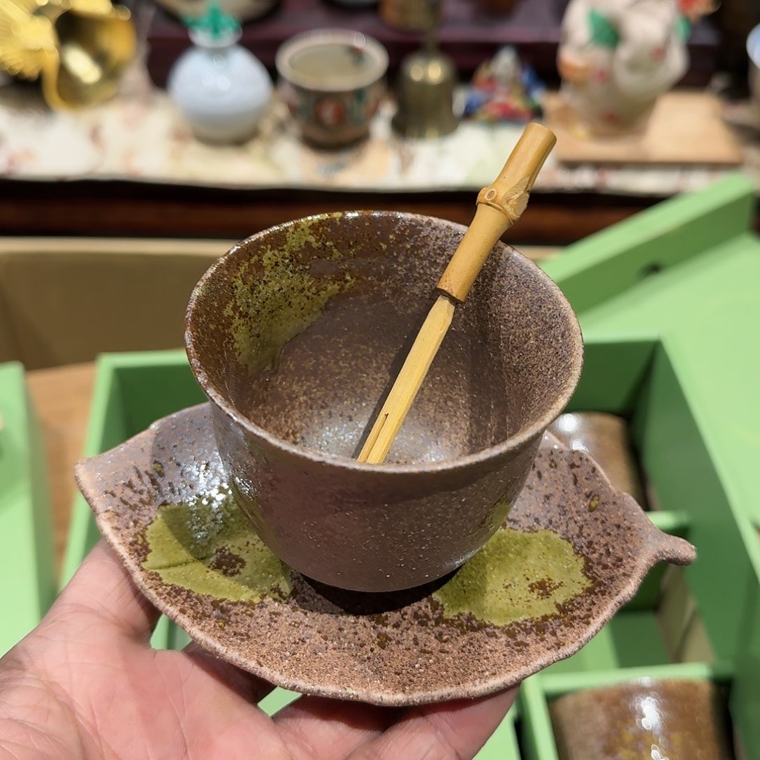 瓷器瓷器瓷器瓷器瓷器