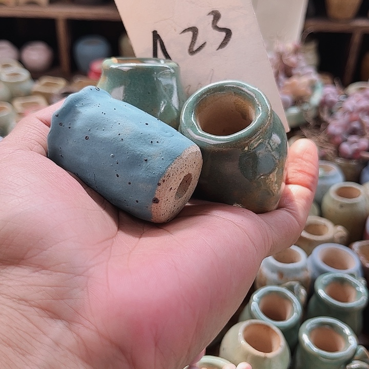 顺*.23密密麻麻买买买