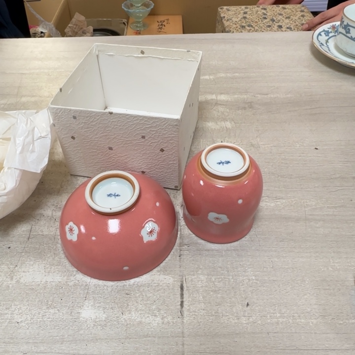 茶道具工艺品茶茶