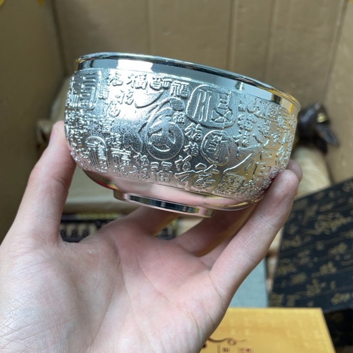 贝壳摆件峰云恩专属精选链接