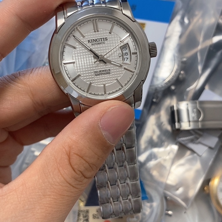 花岗石铁合金精铁石