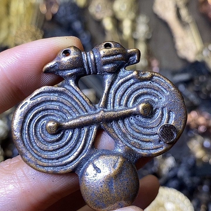 老铜喜旋福利福利福利