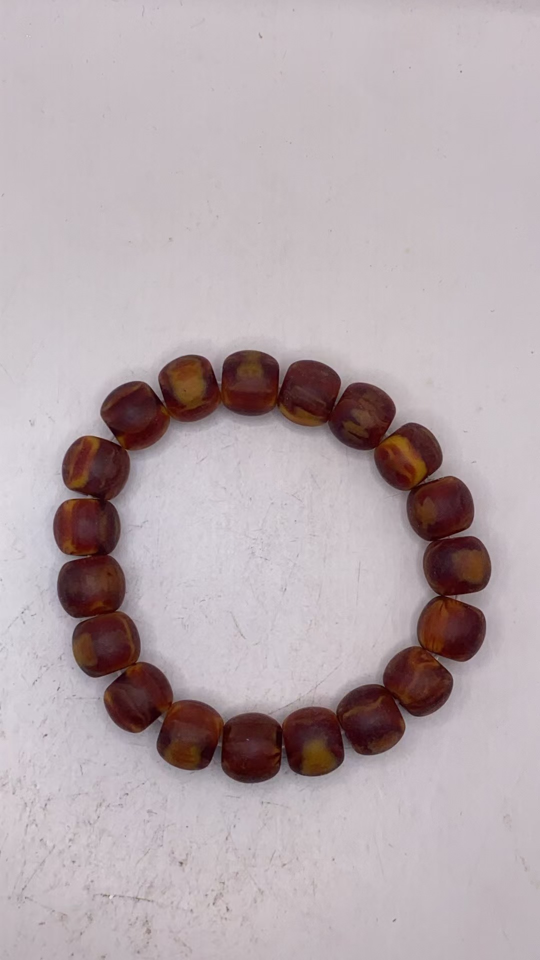 ZY49【臻源饰品】精品时尚百搭气质款吊坠（多样性发其一）