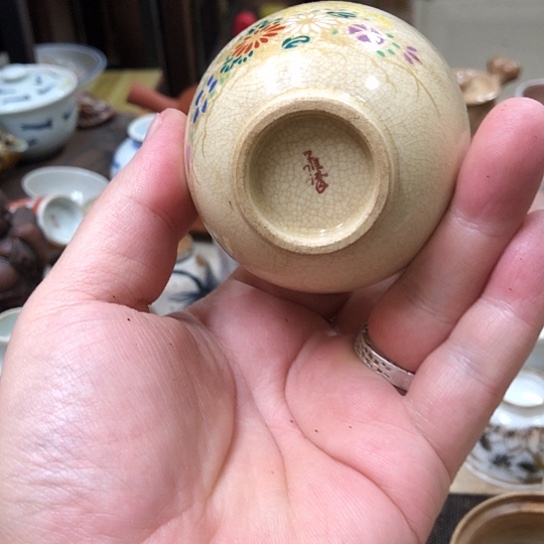 11111111111111111111111