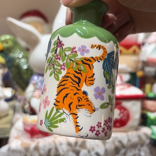 摆件外贸尾单微瑕，介意慎拍