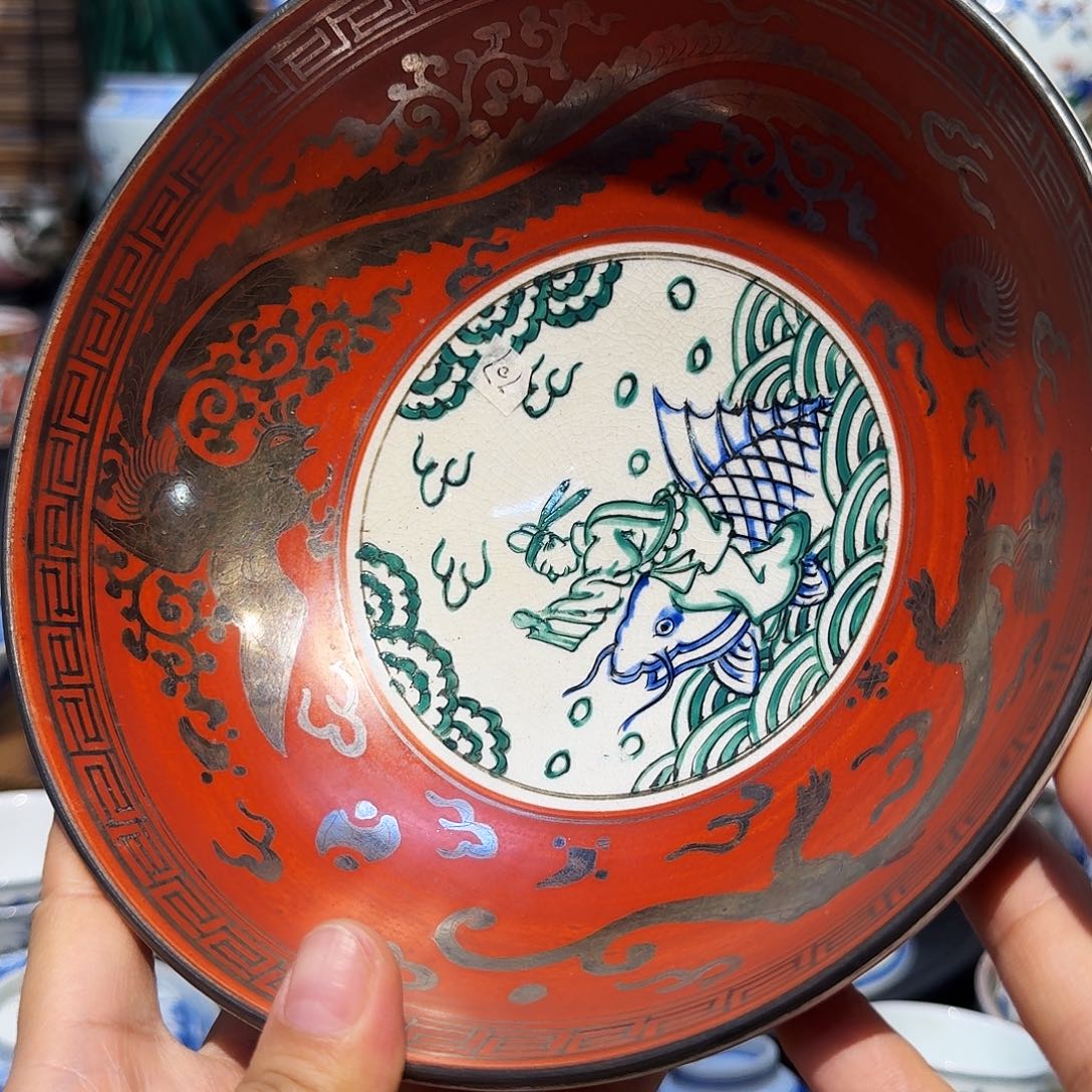 赵***茶这么多年都是这样啊哈笑哈哈