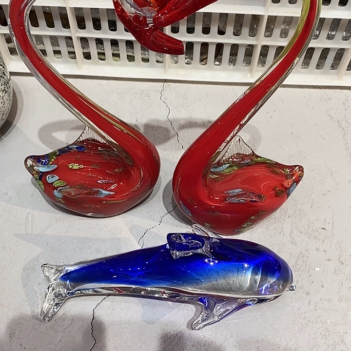 琉璃微瑕1255555566365333336