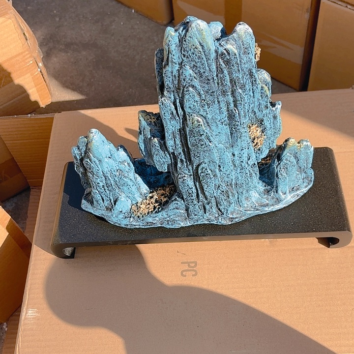 瓷片样品样品样品