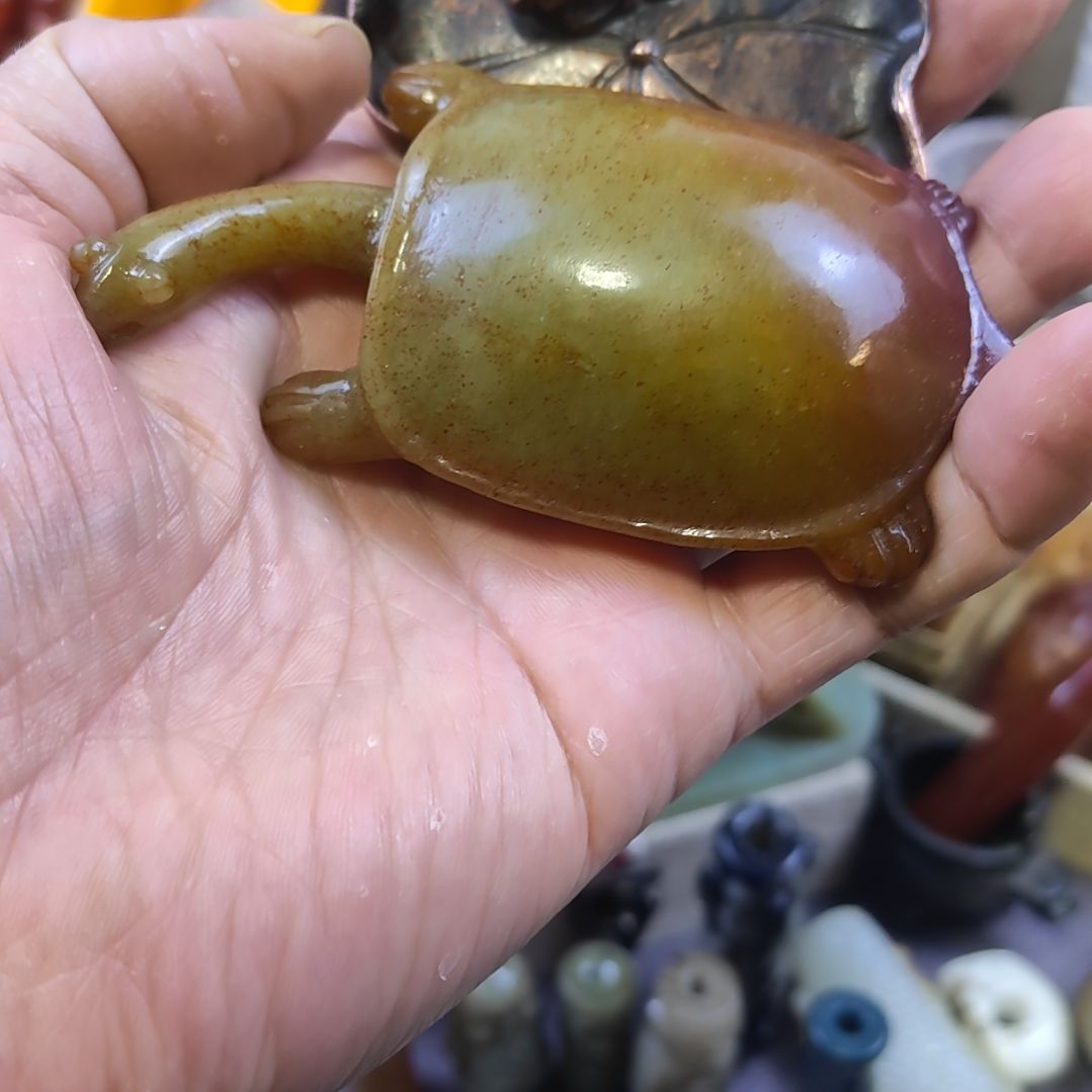 摆件铜器摆件挂件摆件挂件摆件挂件