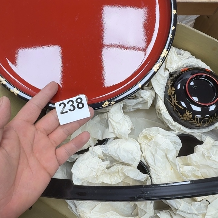 瓷片瓷器工艺品摆件瓷器瓷器