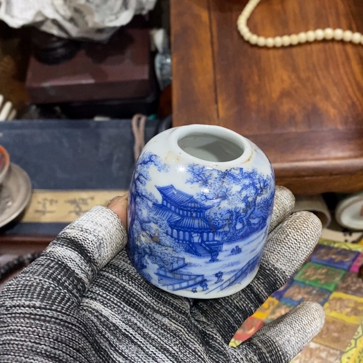 陶瓷艺术陶瓷艺术