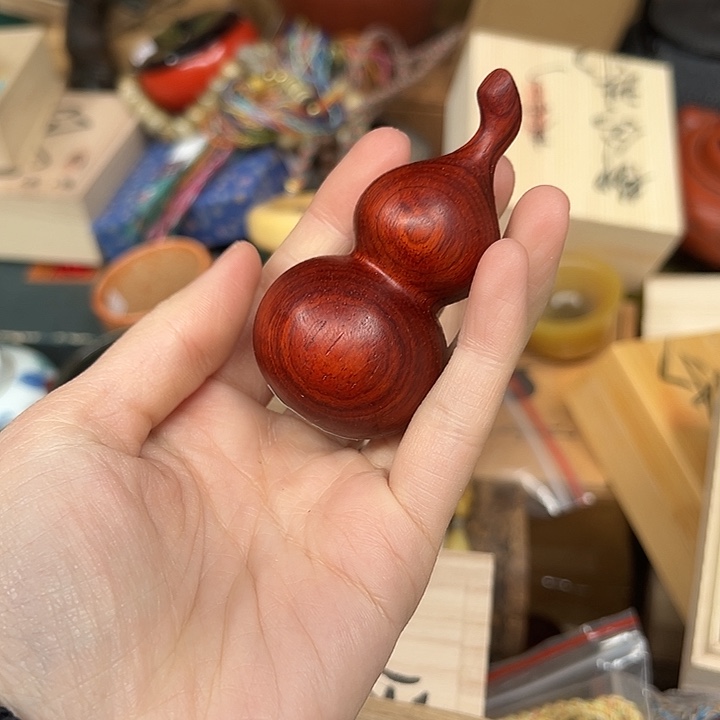 工艺品工艺品陶瓷工艺礼品