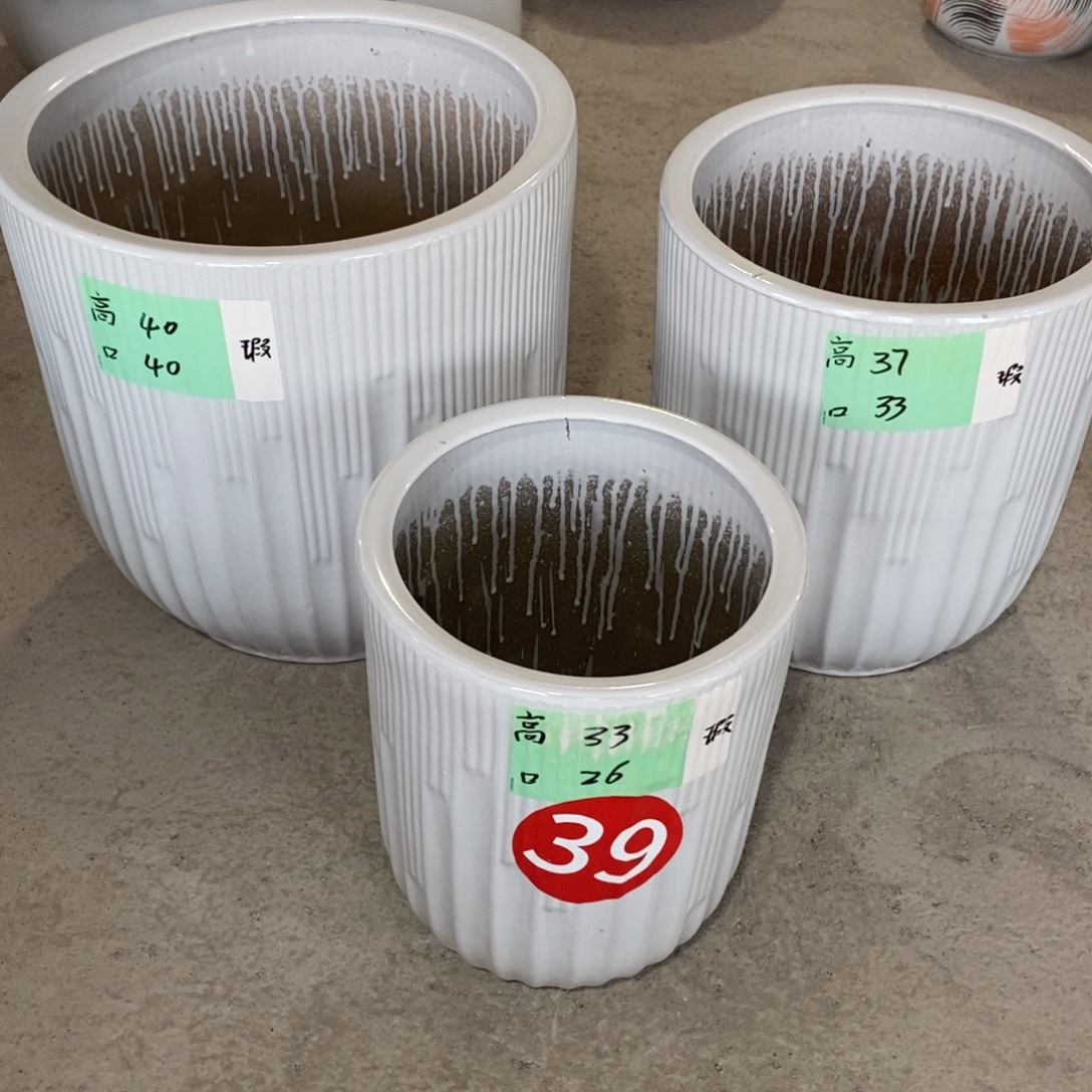 高温陶瓷默认瑕疵