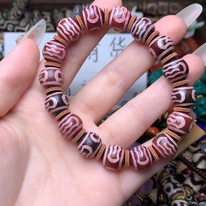 未镶嵌打包玛瑙/玉髓