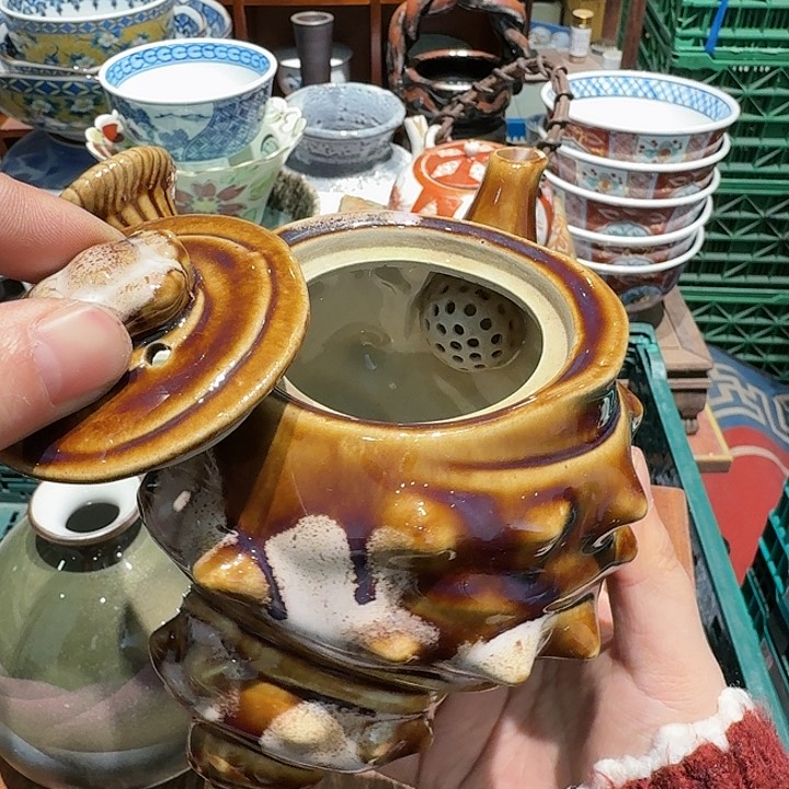 盖碗拍任意三单包邮