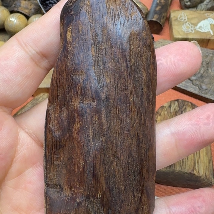 沉香沉香碎屑馨安居沉香888888