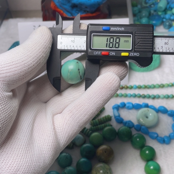 湖北十堰产地直发