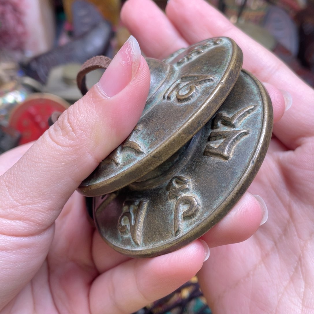 摆件工艺品摆件工艺品