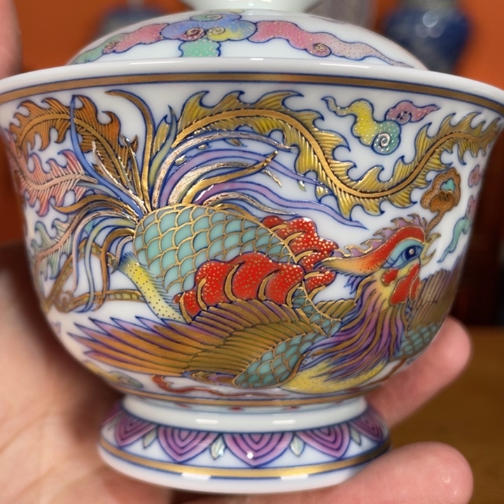 盘福利来啦，福利来啦，