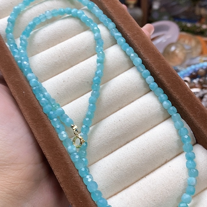 水晶天然正品包邮未镶嵌