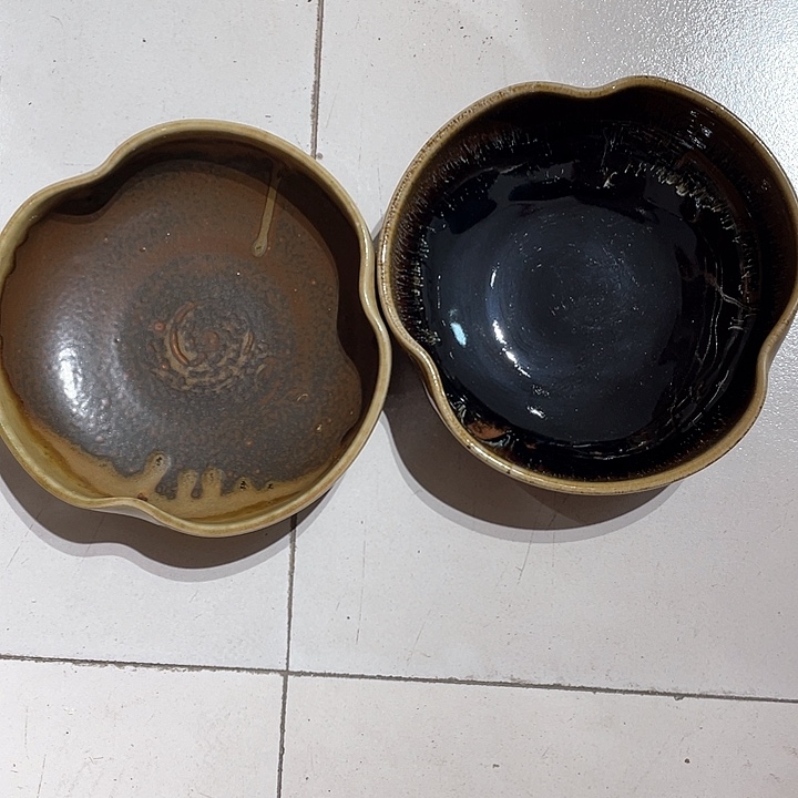 紫砂满二十块钱包邮224