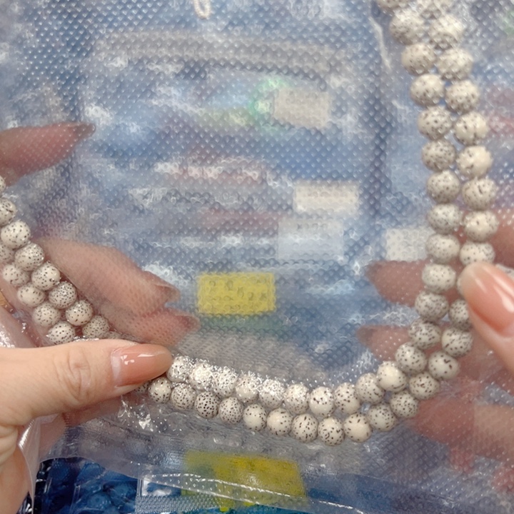 星月菩提吊坠星月菩提