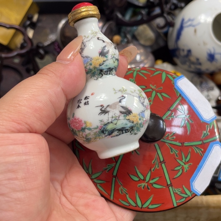 紫砂陶瓷艺术陶瓷艺术陶瓷艺术