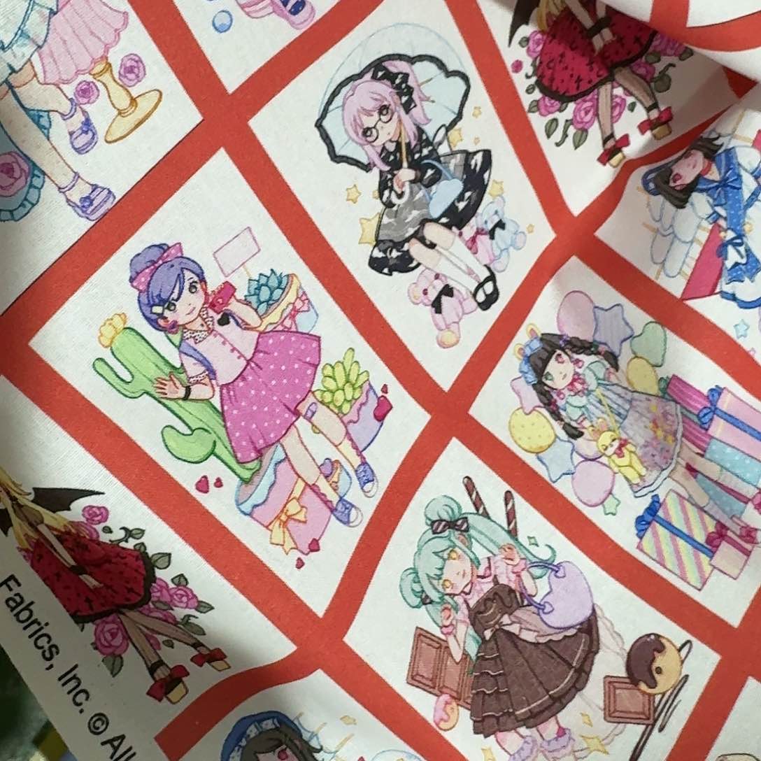 纯棉平布1米长X1.1米宽2.3