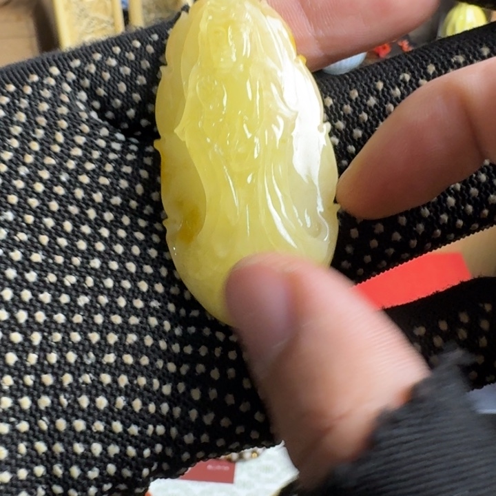 砖雕哈哈哈哈哈哈哈哈哈哈