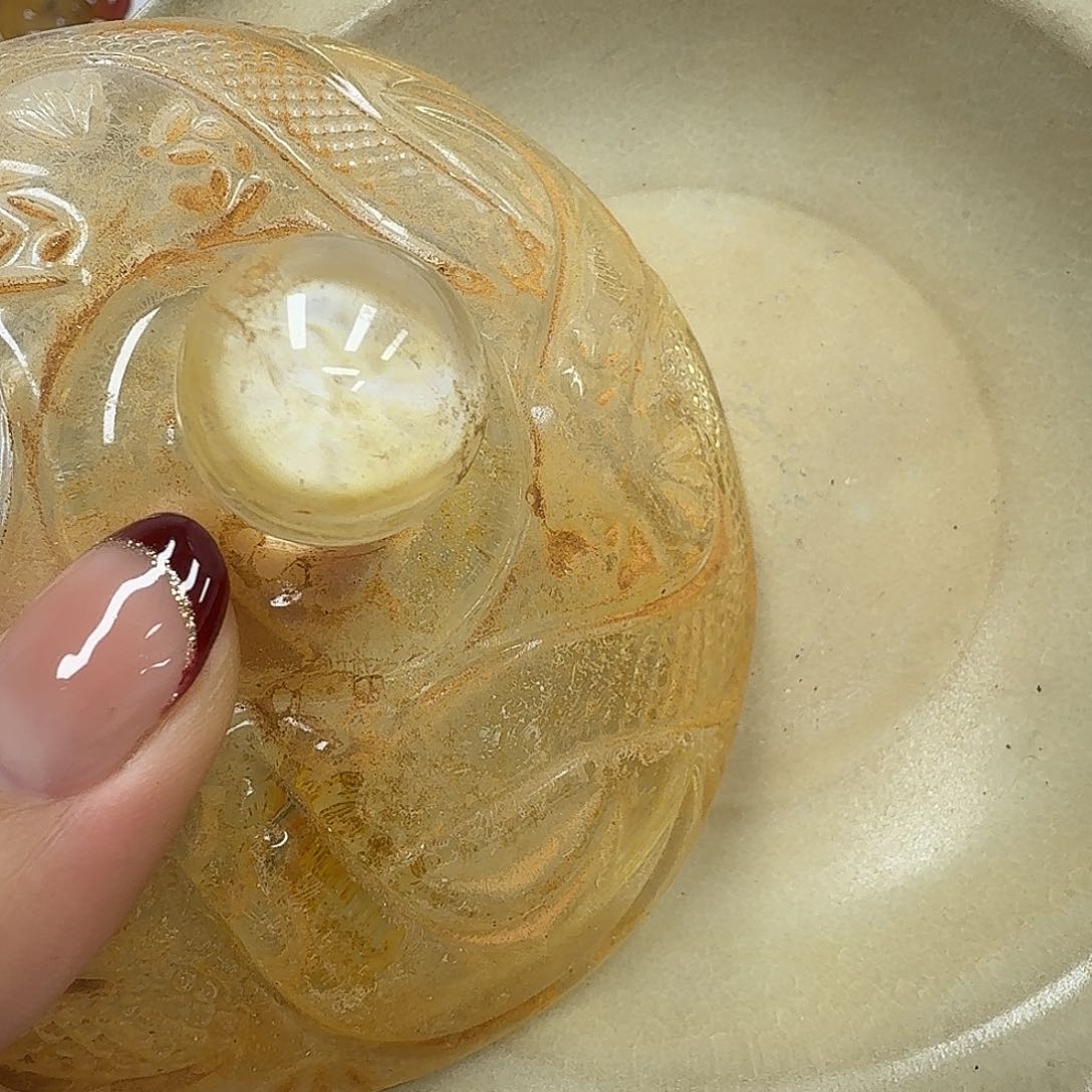 瓷片11111111111111111