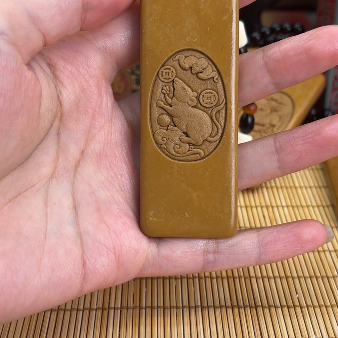石材5588888898888888
