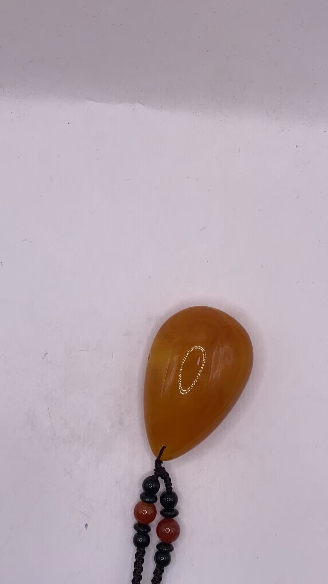 CY62【创艺家】 设计时尚气质吊坠（多样性发货发其一）